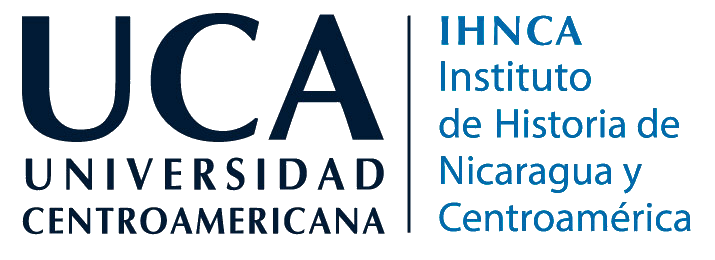 IHNCA Logo